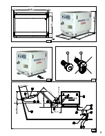 Preview for 2 page of Mase Generators I.S.6.5 Installation Manual