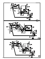 Preview for 3 page of Mase Generators I.S.6.5 Installation Manual