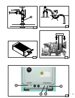 Preview for 4 page of Mase Generators I.S.6.5 Installation Manual