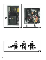 Preview for 5 page of Mase Generators I.S.6.5 Installation Manual