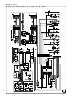 Preview for 7 page of Mase Generators I.S.6.5 Installation Manual