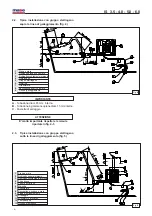 Preview for 8 page of Mase Generators IS 3.5 Installation Manual