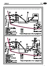 Предварительный просмотр 23 страницы Mase Generators IS 9 Use, Maintenance And Installation Manual