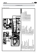 Предварительный просмотр 45 страницы Mase Generators IS 9 Use, Maintenance And Installation Manual