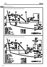 Предварительный просмотр 66 страницы Mase Generators IS 9 Use, Maintenance And Installation Manual