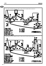 Предварительный просмотр 68 страницы Mase Generators IS 9 Use, Maintenance And Installation Manual