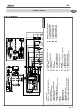 Предварительный просмотр 89 страницы Mase Generators IS 9 Use, Maintenance And Installation Manual