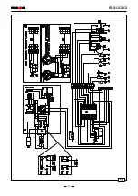 Preview for 8 page of Mase Generators MARINE I.S. 21.5 Manual