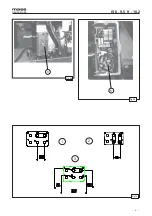 Preview for 5 page of Mase Generators Marine IS 10.2 Installation Manual