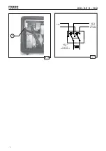 Preview for 6 page of Mase Generators Marine IS 10.2 Installation Manual