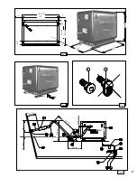 Preview for 2 page of Mase Generators Marine IS 9.5 Installation Manual