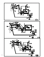 Preview for 3 page of Mase Generators Marine IS 9.5 Installation Manual