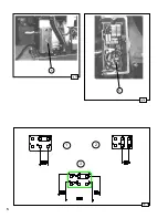 Preview for 5 page of Mase Generators Marine IS 9.5 Installation Manual