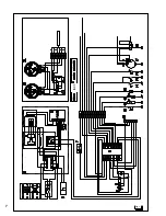 Preview for 7 page of Mase Generators Marine IS 9.5 Installation Manual