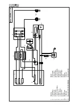 Preview for 11 page of Mase Generators MW 171B Use And Maintenance Manual