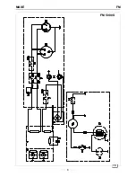 Preview for 8 page of Mase FM 3000 S Use And Maintenance Manual