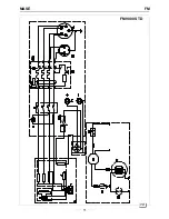 Preview for 11 page of Mase FM 3000 S Use And Maintenance Manual