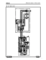 Предварительный просмотр 5 страницы Mase FM 5.4H Use And Maintenance Manual