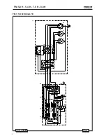 Предварительный просмотр 6 страницы Mase FM 5.4H Use And Maintenance Manual