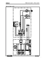 Предварительный просмотр 7 страницы Mase FM 5.4H Use And Maintenance Manual