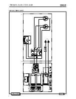 Предварительный просмотр 8 страницы Mase FM 5.4H Use And Maintenance Manual