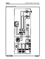 Предварительный просмотр 9 страницы Mase FM 5.4H Use And Maintenance Manual