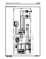 Предварительный просмотр 10 страницы Mase FM 5.4H Use And Maintenance Manual