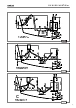 Предварительный просмотр 3 страницы Mase I.S. 18 Installation Manual