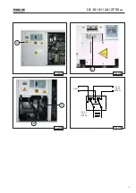 Предварительный просмотр 5 страницы Mase I.S. 18 Installation Manual