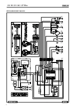 Preview for 6 page of Mase I.S. 18 Installation Manual