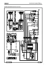 Предварительный просмотр 7 страницы Mase I.S. 18 Installation Manual