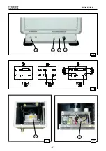 Preview for 4 page of Mase I.S. 21.5 Installation Manual