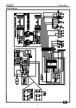 Preview for 6 page of Mase I.S. 21.5 Installation Manual