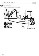 Предварительный просмотр 68 страницы Mase I.S. 24 Use, Maintenance And Installation Manual