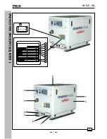 Preview for 4 page of Mase I.S. 6.5 Workshop Manual