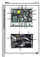 Preview for 6 page of Mase I.S. 6.5 Workshop Manual