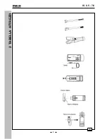 Preview for 8 page of Mase I.S. 6.5 Workshop Manual