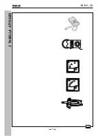 Preview for 10 page of Mase I.S. 6.5 Workshop Manual