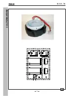 Preview for 14 page of Mase I.S. 6.5 Workshop Manual