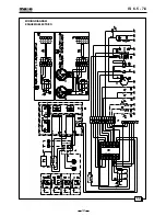 Preview for 121 page of Mase I.S. 6.5 Workshop Manual