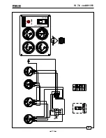 Preview for 126 page of Mase I.S. 6.5 Workshop Manual