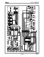 Preview for 127 page of Mase I.S. 6.5 Workshop Manual