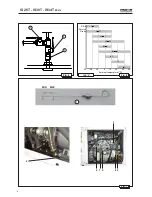 Предварительный просмотр 6 страницы Mase IS 25T Use And Maintenance Manual