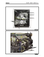 Предварительный просмотр 7 страницы Mase IS 25T Use And Maintenance Manual