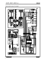 Предварительный просмотр 8 страницы Mase IS 25T Use And Maintenance Manual