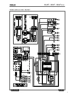 Предварительный просмотр 9 страницы Mase IS 25T Use And Maintenance Manual