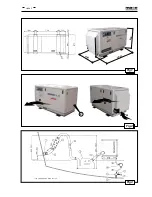 Предварительный просмотр 2 страницы Mase IS 30T Installation Manual