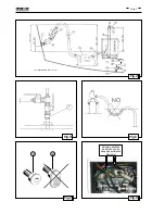 Предварительный просмотр 3 страницы Mase IS 30T Installation Manual