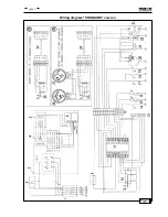 Предварительный просмотр 5 страницы Mase IS 30T Installation Manual