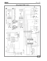 Предварительный просмотр 6 страницы Mase IS 30T Installation Manual